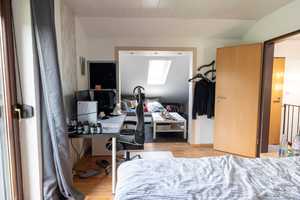 *** aus PFLEGENDER HAND in BELIEBTER LAGE mit viel RAUM und GARTEN *** – Oldenburg (Kreis) – Vorschaubild 26