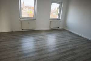 Frisch renoviert und bereit für nette Bewohner! – Flöz Sonnenschein 21, 45886 Ückendorf, Gelsenkirchen – Vorschaubild 25