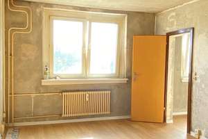 Einkommensgrenzen beachten… – Thomas-Mann-Str. 12, 10409 Prenzlauer Berg, Berlin – Vorschaubild 3