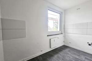 Hell und freundlich mit optimalem Grundriss in Gelsenkirchen Scholven WE10/2OGli – Scheideweg 63h, 45896 Scholven, Gelsenkirchen – Vorschaubild 6