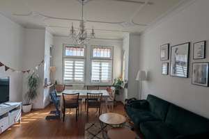 Property thumbnail 1