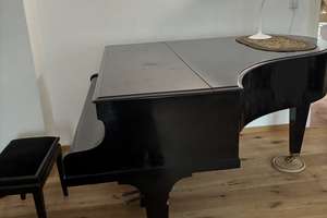 Property thumbnail 1