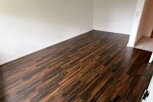 Helle und gepflegte 1-Zimmer-Wohnung in Stellingen, Hamburg – Jütländer Allee 52a, 22527 Stellingen, Hamburg – Vorschaubild 6