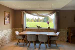 Rosenheim-Kolbermoor ! Mediterrane A+ Villa mit Toskana-Flair zu verkaufen – Karolinenhöhe 00, 83059 Rosenheim (Kreis) – Vorschaubild 4