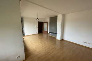 Lichtdurchflutete 1,5-Zimmer-Wohnung in Bayreuth – Königsbergstraße 21, 95448 Industriegebiet, Bayreuth – Vorschaubild 5