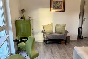 Moderner 8-Zimmer Familientraum in München Allach, liebevolles Zuhause A+ – Am Lochholz 55a, 80999 Untermenzing, München – Vorschaubild 10