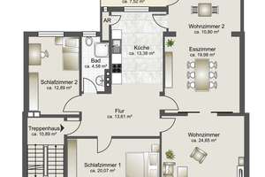 Property thumbnail 13