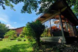 Idylle trifft Perspektive Wohnhaus mit großem Garten & Grundstück – Dorfstraße 25, 24634 Rendsburg-Eckernförde (Kreis) – Vorschaubild 22