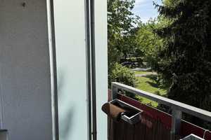 Gemütliche und lichtdurchflutete 3-Zimmer-Wohnung in Karlsruhe – Ebertstraße 43, 76135 Karlsruhe – Vorschaubild 14
