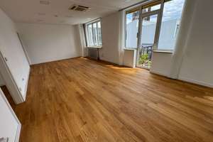 260 m² Wohnen und Arbeiten ! Penthouse im Brügelmann-Haus mit eigenem Hauszugang ! Domblick inkl.... – Die vollständige Adresse der Immobilie erhältst du vom Anbieter., 50667 Altstadt/Nord, Köln – Vorschaubild 23