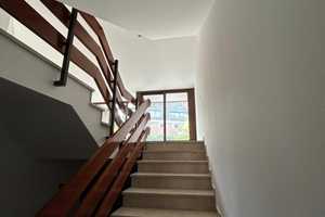 Schönes Familienhaus mit Garten und Garage! – Düsseldorf – Vorschaubild 16