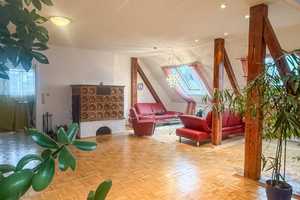 Leben, genießen, entspannen – Großes Traumhaus mit Pool, Kamin & Charme! – Nürnberger Land (Kreis) – Vorschaubild 16
