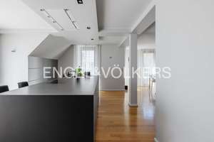 Exklusives Wohnen mit Stil! – Die vollständige Adresse der Immobilie erhältst du vom Anbieter., 44229 Kirchhörde-Löttringhausen, Dortmund – Vorschaubild 5