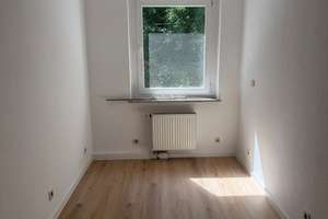Gemütliche u. renovierte Singlewohnung in zentraler und verkehrstechnisch günstiger Lage – Die vollständige Adresse der Immobilie erhältst du vom Anbieter., 21073 Harburg (Ortsteil), Hamburg – Vorschaubild 6