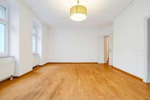 Charmante Altbauwohnung zwischen Mauerpark und Arkonaplatz – Die vollständige Adresse der Immobilie erhältst du vom Anbieter., 10435 Prenzlauer Berg, Berlin – Vorschaubild 3