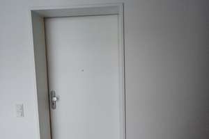 Property thumbnail 30