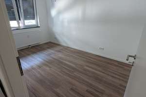 104 m² EG‑Wohnung mit Terrasse in Mannheim‑Waldhof (Besichtigung: 08.07.2026-Termine nach Verfügbar) – Roggenstraße 28, 68305 Waldhof, Mannheim – Vorschaubild 8
