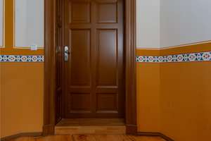 Property thumbnail 3