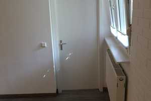 Ansprechende 3-Zimmer-Erdgeschosswohnung mit gehobener Innenausstattung in Wuppertal – Am Kasinogarten 10, 42105 Wuppertal – Vorschaubild 8