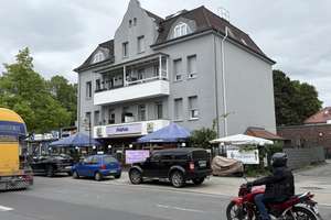 Investment trifft Werthaltigkeit