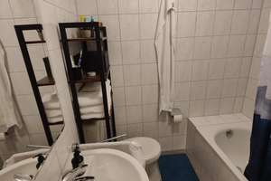 2-ZKB mit 2 Balkonen in der Schwetzingerstadt – Kleinfeldstraße 22, 68165 Schwetzingerstadt/Oststadt, Mannheim – Vorschaubild 7