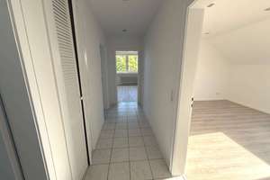 Frisch Renovierte Wohnung mit EBK – Eichondorfstr. 1, 38110 Wenden-Thune-Harxbüttel, Braunschweig – Vorschaubild 8