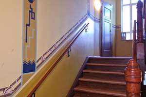 Property thumbnail 14