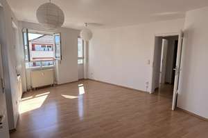Nähe Zentrum! Oberste Etage! Freie 2-Zimmer-ETW inkl. TG-Duplexparker! – Die vollständige Adresse der Immobilie erhältst du vom Anbieter., 90763 Nördliche Südstadt, Fürth – Vorschaubild 4