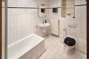 Schöner Wohnen mit 2,5 Zimmern in Bochum – Auf der Prinz 2, 44791 Kornharpen/Voede-Abzweig, Bochum – Vorschaubild 6