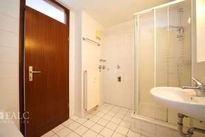 *Leerstehend* 3-Zimmer-Wohnung in Best-Lage! Hochschule & City ganz in der Nähe! - FALC Immobilien – Die vollständige Adresse der Immobilie erhältst du vom Anbieter., 74076 Heilbronn, Heilbronn – Vorschaubild 18