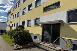 Gepflegte 3-Zimmer Eigentumswohnung mit großem Sonnenbalkon und PKW-Stellplatz – Braunschweig – Vorschaubild 26