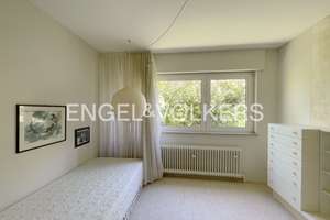 Heller Bungalow mit Gartenparadies und durchdachtem Grundriss – Die vollständige Adresse der Immobilie erhältst du vom Anbieter., 59439 Holzwickede – Vorschaubild 9