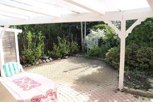 Property thumbnail 19