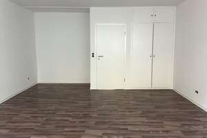 Großzügiges Apartment mit separater Küche in der Bochumer-City