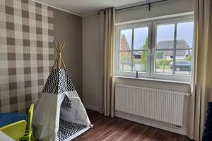 Traumhaftes 1-2 FH mit Doppelgarage in Steinheim – Ihr neues Zuhause wartet auf Sie! – Die vollständige Adresse der Immobilie erhältst du vom Anbieter., 32839 Steinheim – Vorschaubild 10