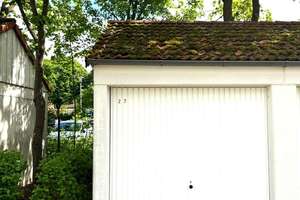 Schöne 3-Zimmerwohnung mit EBK, Balkon & Garage in Hannover-Badenstedt – Die vollständige Adresse der Immobilie erhältst du vom Anbieter., 30455 Badenstedt, Hannover – Vorschaubild 10