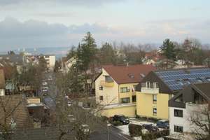***Ein Zuhause, das mehr ist, als einfach vier Wände ***Komfortables Wohnen direkt am Eichenhain*** – Walter-Flex-Straße NN, 70619 Sillenbuch (Ortsteil), Stuttgart – Vorschaubild 15