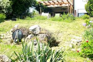 Reihenendhaus mit 3 Wohnetagen u. Garage – Die vollständige Adresse der Immobilie erhältst du vom Anbieter., 78554 Aldingen – Vorschaubild 5
