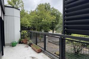 Individuelle Maisonette-Eigentumswohnung - Bestlage Wilhelmshöhe- – Die vollständige Adresse der Immobilie erhältst du vom Anbieter., 47058 Duissern, Duisburg – Vorschaubild 19