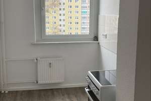 2 Zimmerwohnung für Paare – Mellenseestr. 57, 10319 Friedrichsfelde, Berlin – Vorschaubild 4