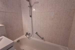 Zwei Zimmer im Rheingauviertel: Helle Wohnung mit Balkon – Rüdesheimer Straße 27, 65197 Rheingauviertel / Hollerborn, Wiesbaden – Vorschaubild 8