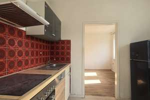 Vollvermietetes MFH im Unionviertel – 14 Einheiten mit stabilem Cashflow & Potenzial – 44137 Dorstfelder Brücke, Dortmund – Vorschaubild 13