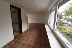 Familienfreundlicher sanierter 4,5-Zimmer-Bungalow mit EBK in Köln-Ossendorf – Rektor-Klein-Straße 1, 50827 Ossendorf, Köln – Vorschaubild 7