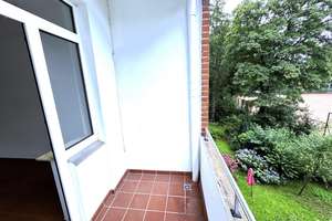 Klug geschnittene und perfekt gelegene 2-Zimmer-Altbauwohnung in Eimsbüttel
*** Provisionsfrei *** – Die vollständige Adresse der Immobilie erhältst du vom Anbieter., 20259 Eimsbüttel (Ortsteil), Hamburg – Vorschaubild 4