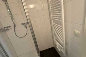 Möblierte 1-Zimmer-Wohnung im Univiertel, gegenüber Hauptmensa / C.A.R.L. – Turmstraße 16 b, 52072 Aachen – Vorschaubild 9