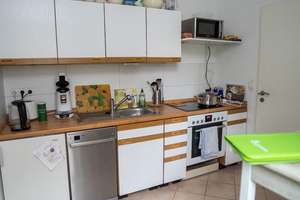 Property thumbnail 36