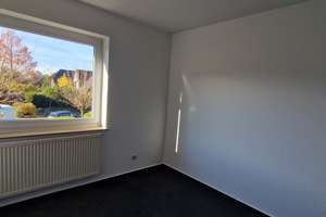 Familienfreundliches Reihenhaus mit Garten in Groß Hehlen – Die vollständige Adresse der Immobilie erhältst du vom Anbieter., 29229 Celle – Vorschaubild 32