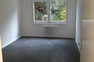Schicke 3-Zimmer-Wohnung mit Balkon in Wolfsburg, Föhrenhorst 58, nahe Krankenhaus – Föhrenhorst 58, 38440 Wohltberg, Wolfsburg – Vorschaubild 3