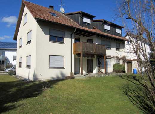 Haus kaufen in Ravensburg (Kreis) ImmobilienScout24