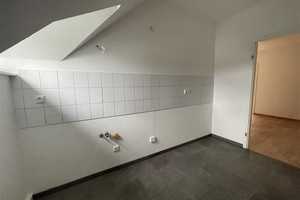 3 Zimmer Dachgeschosswohnung in Leipzig Connewitz – Bornaische Straße 29, 4277 Leipzig – Vorschaubild 14